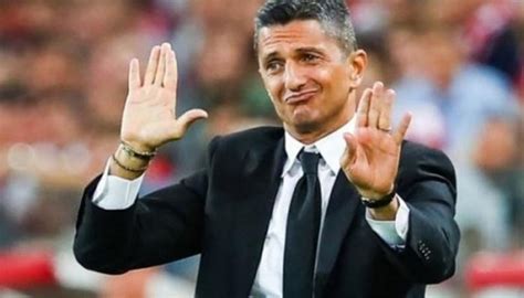 The latest music videos, short movies, tv shows, funny and extreme videos. الدوري السعودي.. مدرب الهلال يخشى لحوم العيد قبل ديربي النصر