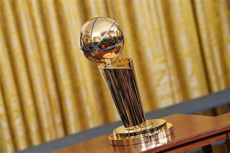 Nba Releases Format For New In Season Tournament The Spun