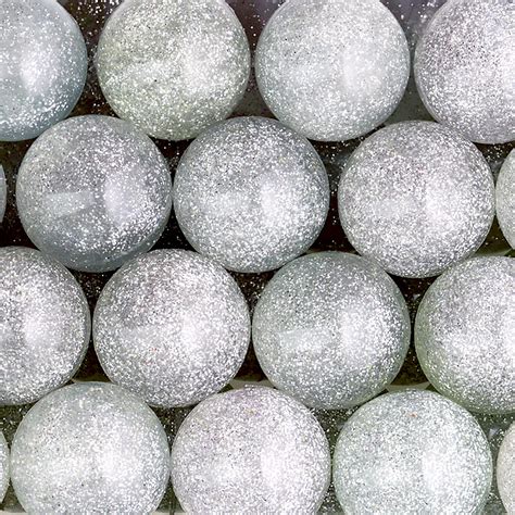 Buy Entervending Bouncy Balls Rubber Balls For Kids Single Color