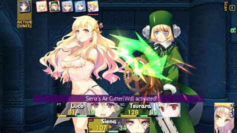 Dungeon Travelers 2 2 The Fallen Maidens The Book Of Beginnings