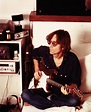 John Lennon 1980 - The Beatles Photos