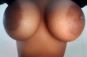 Natural Ebony Tits Hd Porn Pics