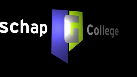 Fk sutjeska niksic logo vector. Animatie Graafschap College logo - YouTube