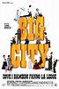 ‎Big City (2007) directed by Djamel Bensalah • Reviews, film + cast ...