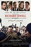 Richard Jewell - Película 2020 - SensaCine.com