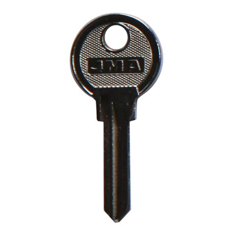 Ojmar V Series Master Keys Replacement Keys Ltd