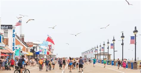 Twitter may have gotten its first look at the new bulls city alternate jerseys. Everything you need to know about the 2018 New Jersey Marathon | PhillyVoice