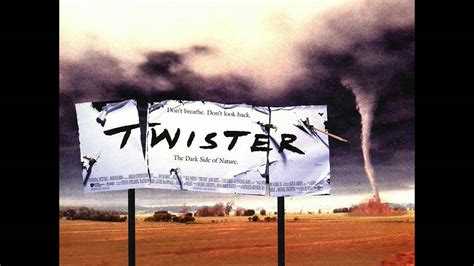 By claudia pesce 1,386,040 views. Twister Sound Effects - YouTube