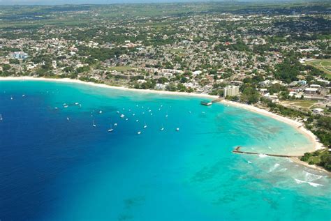 Visit Barbados Cool Places To Visit Places To Visit
