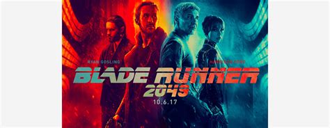 Subtitle blade runner 2049 trailer (hd) (english & french subtitles). Blade Runner 2049 - F. Javier Díaz Revorio