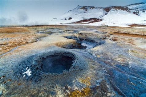 Amazing Pictures Of Iceland That Prove It As The Best Travel
