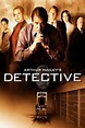 Watch Arthur Hailey's Detective Streaming Online - Yidio