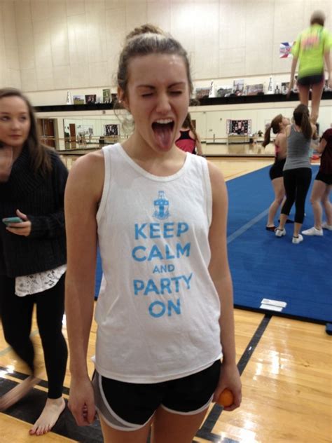 Candid Shots Vandegrift High School Legacies Dance Team