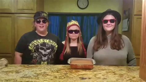 I put together a list of must try vegan this vegan pumpkin bread is tasty, moist, and topped with crunchy coating of sugar and cinnamon. Vegan Thanksgiving special! Pumpkin Bread! - YouTube