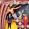 ‎Crowded House - Album by Crowded House - Apple Music