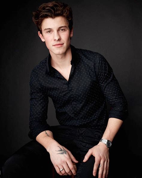 Free Download Shawn Mendes Images Shawn Hd Wallpaper And Background