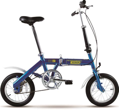 China 2016 Kids Bicycle For 10 Years Old With Steel Frame China