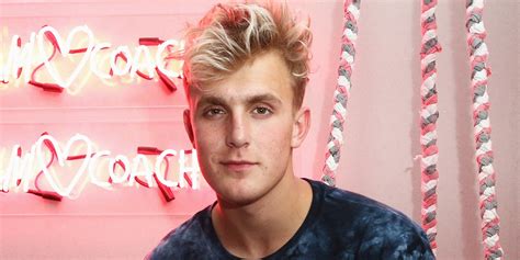 Learn more about the youtuber's net worth, here. Jake Paul Net Worth 2020: Wiki, Married, Family, Wedding, Salary, Siblings