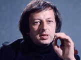 Andre Previn – New York Theater
