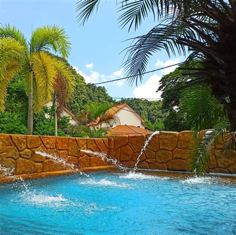 Finden sie tolle angebote von hunderten von websites und buchen sie das richtige hotel mit 2.237 bewertungen von kuala selangor hotels auf tripadvisor. Asu Homestay With Private Pool - Batu Gajah