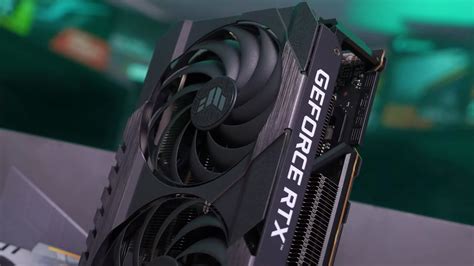 Nvidia Looks Set To Reduce Graphics Card Prices Even Further Techspot