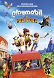 Playmobil: La película - Película 2019 - SensaCine.com