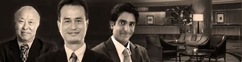 Deepak sadasivan adnan, sundra & low tel: Working at Adnan Sundra & Low company profile and ...