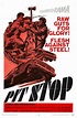 Pit Stop - The Grindhouse Cinema Database