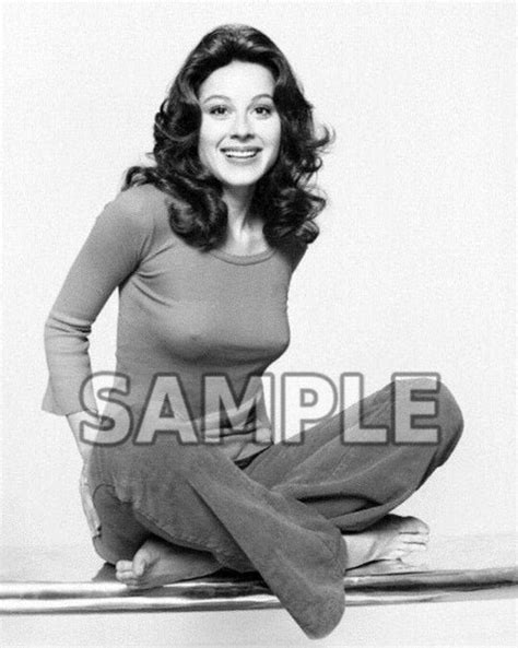 8x10 Photo Sherry Jackson Tv And Movie Star 1960s Publicity Etsy