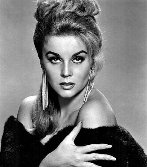 anne margaret gorgeous then and still stunning ann margret old hollywood actresses ann