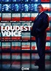 The Loudest Voice [DVD] [2019] - Best Buy