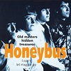 Music Archive: Honeybus - Old Masters Hidden Treasures