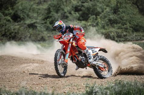 The Weekly Feed Ktm 150 Xcw Mods Extreme Video Dirt Bike Magazine