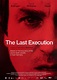 The Last Execution 2021 German A1 Poster - Posteritati Movie Poster Gallery