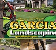 Garcia Landscaping Reviews - Spotsylvania, VA | Angi