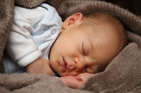 Preventing Tragedy: Sudden Infant Death Syndrome | Morning Sign Out
