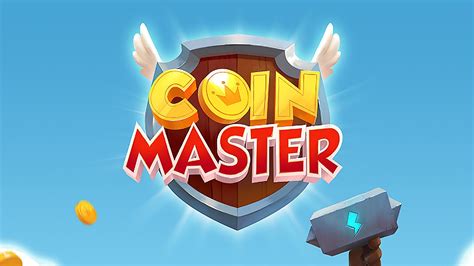 Everything without registration and sending sms! Coin Master Strategy Guide, Game Tips and Tricks - Playvisor