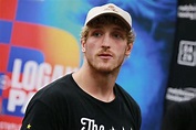 All the times Logan Paul was the worst and it boosted his net worth ...