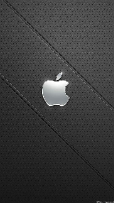 Apple Android Wallpaper 79 Images