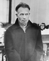 Inside the twisted world of Ed Gein: The real-life inspiration for ...