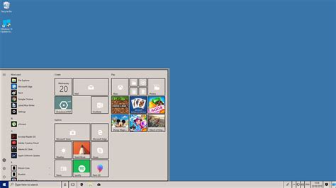How To Get The Windows 98 Experience On Todays Pcs Techradar