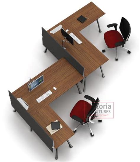 Victoria Furnitures Ltd Quality Office Furniture In Kenya