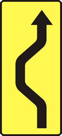 Znak drogowy B 18 Zakaz wjazdu pojazdów o rzeczywistej masie