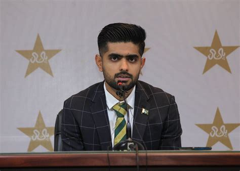 Babar Azam Upbeat To Win Odi Series Against West Indies Pakistan Today