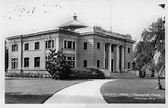 City Hall - Pomona, Calif. | Pomona california, Pomona, Ca history