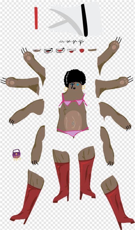 We did not find results for: Animated Mouth - Animate Mouth Movement, Transparent Png ...