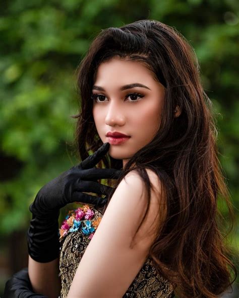 Astrid Angel Itu Siapa Ini Biodata Dan Profil Lengkap Instagram Agama Hot Sex Picture