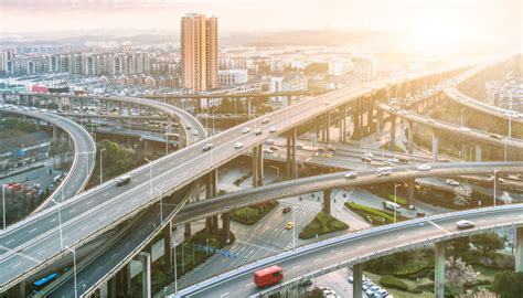 For investors seeking to fund infrastructure improvements, municipal bonds are a compelling option. Books Bridging the Gaps Public Pension Funds and ...