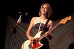 Liz Phair to Release Memoir ‘Horror Stories’ This Fall – Rolling Stone