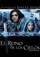 El reino de los cielos - película: Ver online en español